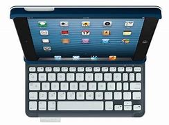 Image result for iPad Mini Keyboard