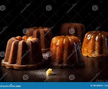 Image result for Canele Abstract Art