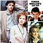 Image result for Family Movies From the 80s