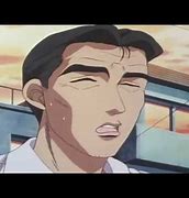 Image result for Bunta with 86
