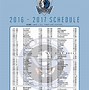 Image result for Dallas Mavericks Home Schedule Printable
