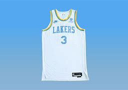 Image result for NBA Retro Lakers