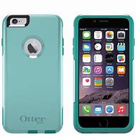 Image result for Blue iPhone 6 Plus Case