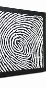 Image result for Fingerprint Poster