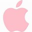 Image result for Cool Apple Logo Simple BW