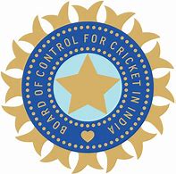 Image result for Symbol of Cricket