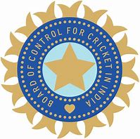 Image result for Cricket Symbol Copy and Paste