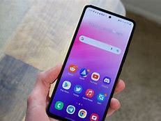 Image result for Photos Taken On the Samsung A53