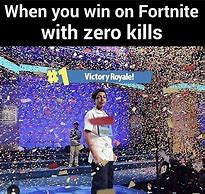 Image result for Fortnite Memes Sus and Funny