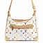 Image result for Louis Vuitton Butterfly Bag