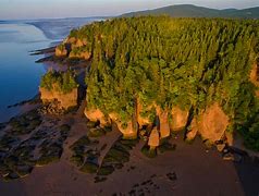 Image result for New Brunswick