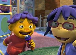 Image result for Sid the Kid with Glasses