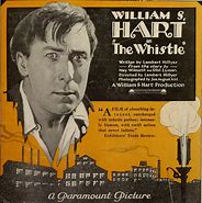Image result for The Whistle Murder Movie