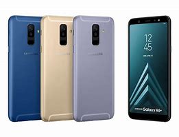 Image result for Galaxy A6