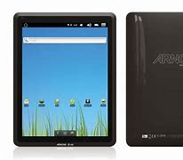 Image result for Cheap Android 9 Tablets