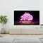 Image result for LG OLED 70 Inch TV