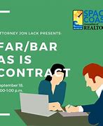 Image result for Contract Attorney Resume