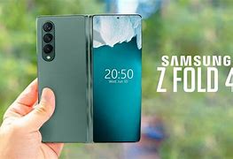 Image result for Samsung Things