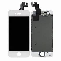 Image result for iPhone 5S Screen with Every Part