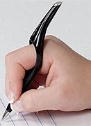 Image result for Weirdest Pens