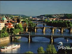 Image result for Obal Praha