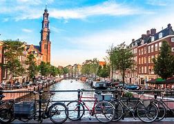 Image result for Amsterdam