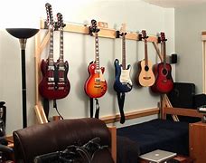 Image result for Command Wall Hanging Clips