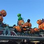 Image result for Disney Halloween House Party