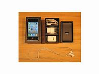 Image result for iPhone 3GS Charger