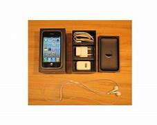 Image result for Apple iPhone 3GS