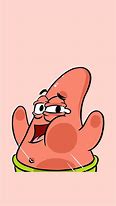 Image result for Patrick Star iPhone Case