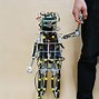 Image result for Robot and Child