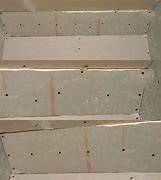 Image result for Plasterboard Ceiling Hold Down Clips