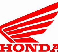 Image result for Honda Nc750x Logo.png