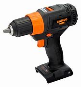 Image result for Bahco Impact Driver Cordless