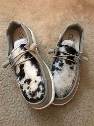 Image result for Western Style Shoes