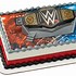 Image result for WWE Championship Rings