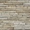Image result for Stones with Wallpaper Finish