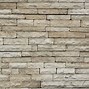 Image result for Natural Stone Wall Wallpapers