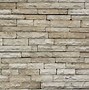 Image result for Stone Wallpaper Full HD