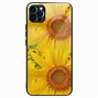 Image result for Coque iPhone 14 Foot