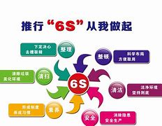 Image result for 6s 整改