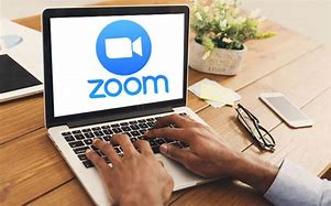 Image result for Zoom PC