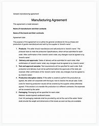 Image result for International Contract Form for Textile Cloth