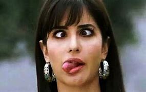 Image result for Funny Faces Bollywood