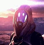 Image result for Mass Effect Adjutant