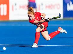 Image result for field hockey world cup 2022