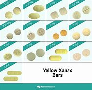 Image result for Yellow Color Bar