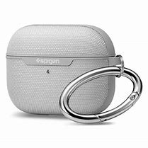 Image result for Apple AirPods Pro Case
