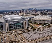 Image result for NRG Stadium Houston